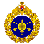 RU | Strategic Missile Forces ᅠ ᅠ