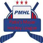 PMHL West