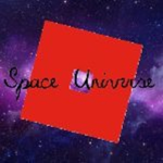 Space Universe