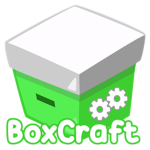 BoxCraft