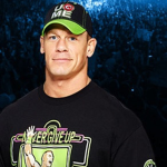 John Cena Studios