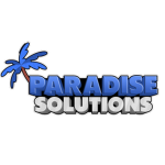 Paradise Co