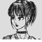 ykurapika