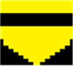 Anti-Combat