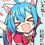 Gacha gacha gacha games