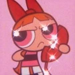 ~The powerpuff army~