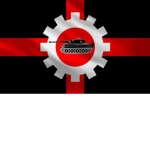 The Empire's Mechanized Division