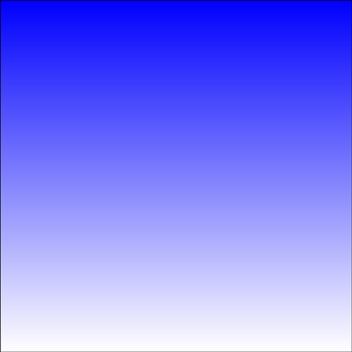 cute amazing teal game