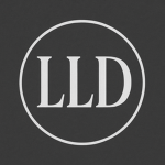 LLD [ + ]