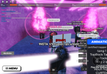 OFB(OUT FOR BLOOD GANG)