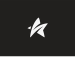 JC Stars