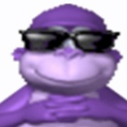 Bonzi buddy vs Dame tu cosita: Escape Dame w bonzi