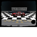 Dead racing group :(