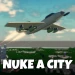 [UPD] Nuke a City! icon