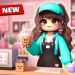 [NEW STORE] Boba Tea Tycoon! icon