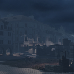 Battle of Ypres