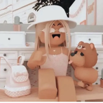 Anemij_876