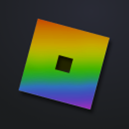 Roblox easy oddy (not done)