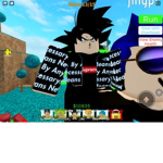 Anime fan cub