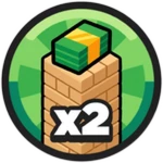 Game Pass Thumbnail