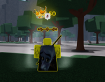 Goustavmustard