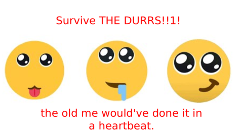 🚪Survive Durr In Area 51🔦
