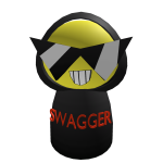 Roblox entity thumbnail