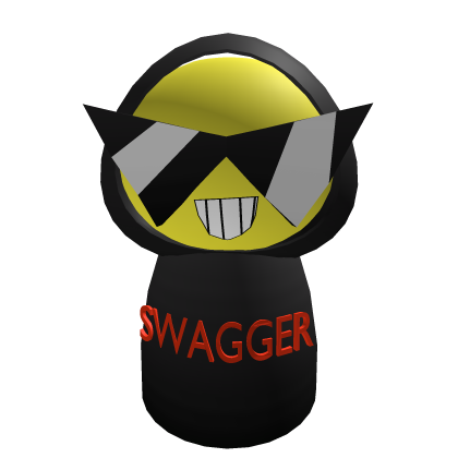 meme man Roblox item