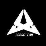 Lobro fam
