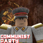 The sovereign union army