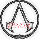 TANOR