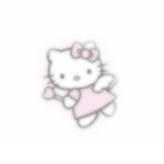 joinifurcute