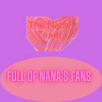 The Nana Team