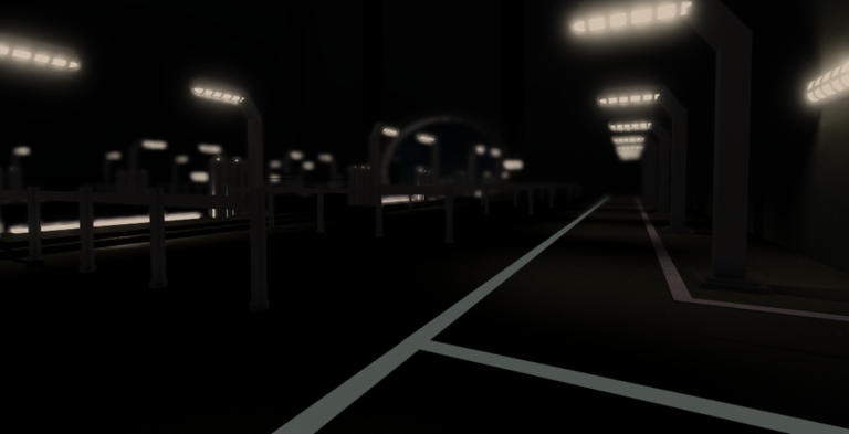 The Purgatory. screenshot 3