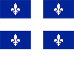 [RQU] Republic of Quebec