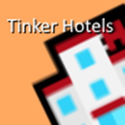 Tinker Hotels (Hotel)