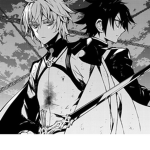 yuhkuro