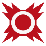 The Sith Eclipseᅠᅠᅠᅠᅠᅠᅠᅠ