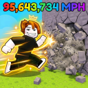 [UPD] 💥🧱 Break Wall To Escape