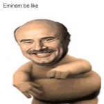 Le Meme groupÉ