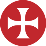 Religions of Aberon