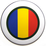 |||TRADOC