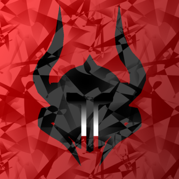 Legend of the Eternal (RPG)