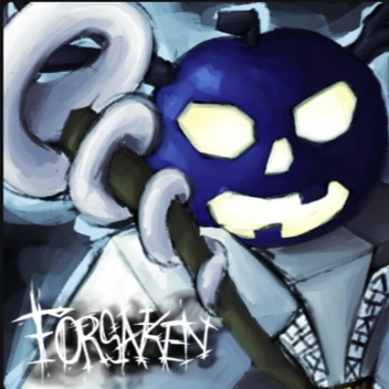 Forsaken