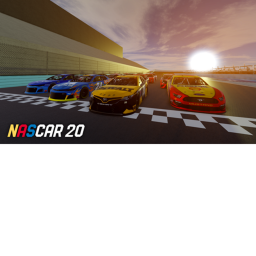 NASCAR