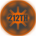 GAF 212th Division