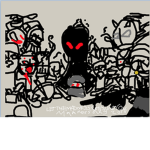 Hank & Tricky’s Group