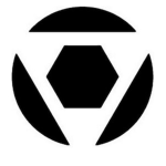 Pentacom