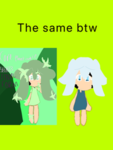 i will rate your avatars