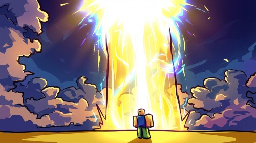 Ability Arena